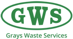 Grays Waste Services